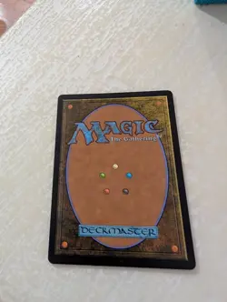 Deceit Lorwyn Eclipsed Regular ECL Mythic 0212 - Image 2