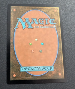 Bitterbloom Bearer - IN HAND Lorwyn Eclipsed | NM | MTG - Image 2