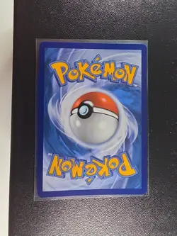 N's PP Up 262/217 Full Art Ultra Rare Pokemon Ascended Heroes ENGLISH NM - Image 2