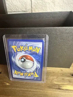 2025 Near Mint Pokemon Ionos Kilowattrel 163/159 IR Journey Together ENGLISH - Image 2
