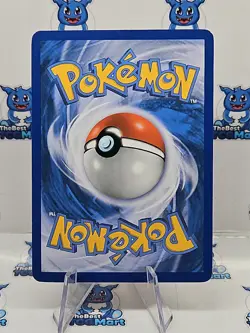 Gligar - 49/90 - Pokemon Undaunted NM - Image 2