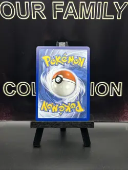 Surfing Pikachu V 008/025 Celebrations Ultra Rare Pokemon TCG 2021 NM - Image 5