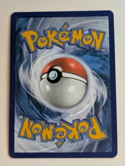 Iron Hands EX 248/182 Paradox Rift Special Illustration Rare Holo Pokemon LP - Image 2