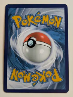 Great Tusk EX 246/198 Scarlet Violet Special Illustration Rare Pokemon LP - Image 2