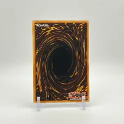 Duality Secret Rare 1St Edition BLMR-EN036 Yugioh - Image 2