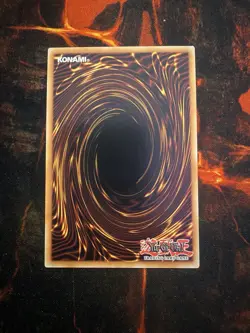 YU-GI-OH! - Cyber-Jormungardr - ALIN-DE026 - 1.Aufage - Image 2