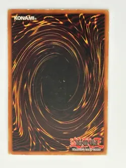 Axe Raider TP1-002 Tournament Pack 1 Unlimited Super Rare MP - Image 2