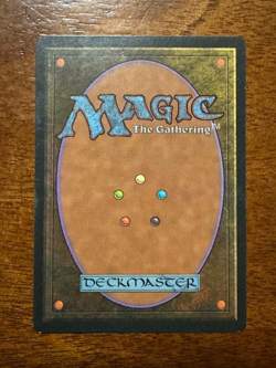 Fork "Revised Edition" Regular (NM) - Image 2