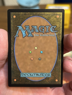Brainstealer Dragon #127 (NM) Thunder Junction OTC Magic MTG - Image 2
