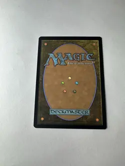 Soul Immolation NM Lorwyn Eclipsed Magic The Gathering Mtg Near Mint Sorcery - Image 2