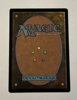 MTG Teysa Karlov - March Of the Machine: Multiverse Legends NM - Image 2