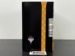 Magic The Gathering: Final Fantasy Chocobo Bundle Box MTG - Image 2