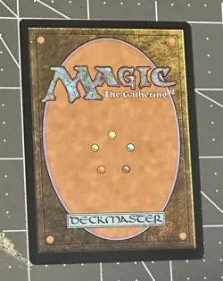 MTG Tiamat FOIL #235 Forgotten Realms AFR - Image 2