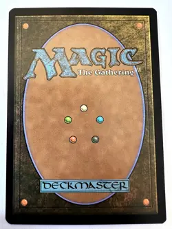 Feed the Swarm (Borderless) Foil M Marvel Universe Eternal-Legal 16 NM - Image 2