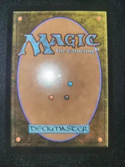 MTG Superior Spider-Man, Marvel Spider Man NM - Image 2