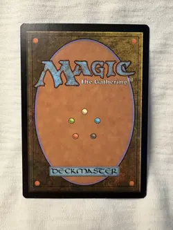 Mtg Urborg, Tomb of Yawgmoth Core Set 2015 (M15) Regular 248/269 - Image 5