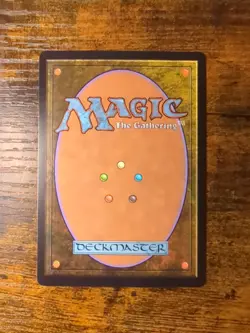 MTG Chronicle of Victory #346 - ECL Lorwyn Eclipsed - Borderless - Image 2