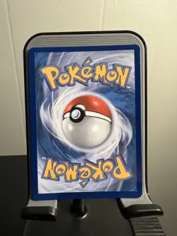 Pokemon Charcadet - 022 - ME: Mega Evolution Promo (MEP) - Image 2