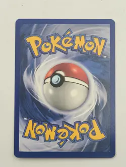 1999 Pokemon Base Unlimited Shadow Charmeleon #24 - Image 2