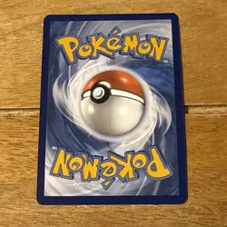 Mamoswine ex 174/159 Sv09: Journey Together Holo Ultra Rare NM/MT Pokemon TCG - Image 2