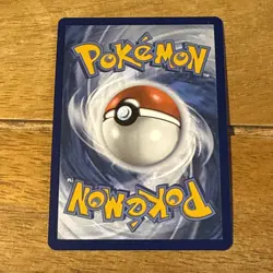 N's Zoroark ex - 175/159 - Ultra Rare - Journey Together - Pokemon TCG - Image 2