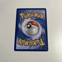 POKEMON XY PHANTOM FORCES COMMON Dedenne 70/119 : NM - Image 2