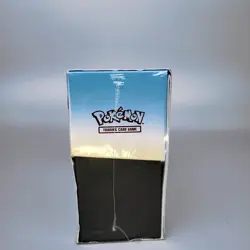 Pokemon Paradox Rift Roaring Moon ETB Elite Trainer Box S&V TCG Sealed ⭐ 820650854163 - Image 3