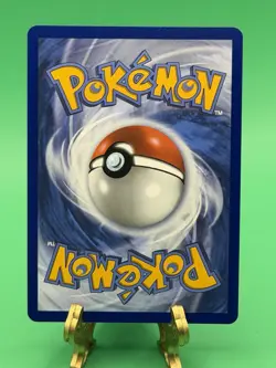 N's PP Up 262/217 Full Art Ultra Rare Pokemon Ascended Heroes ENGLISH NM - Image 2