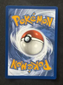 Ultra Ball 196/198 Prize Pack Series Cards Holo - Image 2