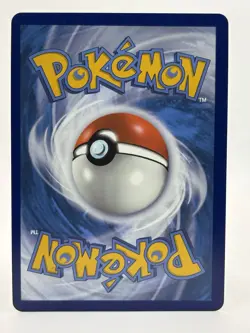 Pokemon TCG - Radiant Steelix #124/196 Lost Origins - Ultra Rare Holo Card - NM - Image 2