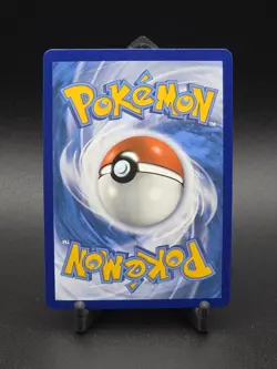 Mew VMAX 114/264 Swsh08: Fusion Strike Ultra Rare NM Pokemon Card - Image 2