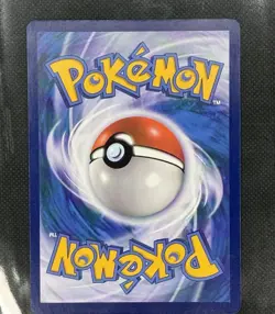 Eevee KFC Promo 186/SM-P Pokemon Card Indonesia Exclusive - Image 2