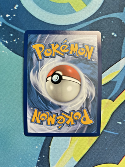 Pokemon Card Wailord V 013/073 Champions Path Holo Ultra Rare NM - Image 2