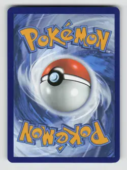 Pokemon - Victini - 208 SV: Scarlet & Violet Promo Cards - Promo - NM - Image 2
