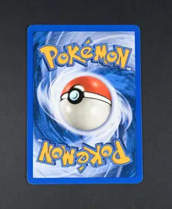 NM Yanma Reg. 116/144 Skyridge Set (SK) Pokemon Card - Image 2