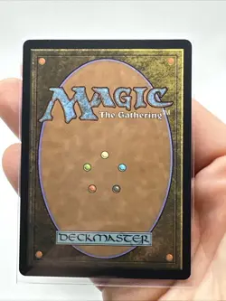 Champions of the Perfect Extended Art #0365 - Lorwyn Eclipsed - MTG Foil - Image 3