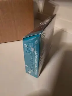 MTG Lorwyn Eclipsed - Collector Booster Box - FAST DISPATCH 🪄 ✨ - Image 5