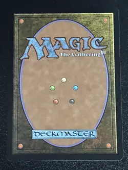 MTG Edge of Eternities Pain for All 0151 NM Rare - Image 2