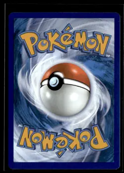 2023 Scarlet & Violet Series - Scarlet & Violet - 151- Reverse Holo Lapras - Image 2