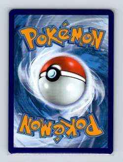 Alcremie TG08 2023 Pokemon Brilliant Stars Trainer Gallery Card NM+ - Image 2