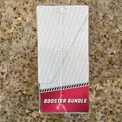 Pokemon TCG Scarlet Violet White Flare Booster Bundle FACTORY SEALED - Image 5