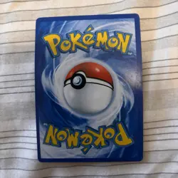 Pokemon TCG XY Flashfire M Charizard EX 69/106 - Image 2