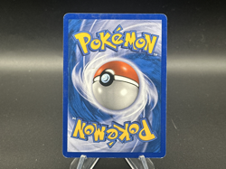 Cacnea - 62/106 Great Encounters - Pokemon TCG - 2008 - Image 2