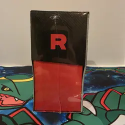 Pokemon Destined Rivals ETB Elite Trainer Box - NEW SEALED TCG - Image 2