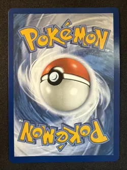 2026 Pokemon Ascended Heroes Mega Froslass ex Double Rare #047/217 - Image 2