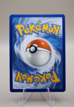 Scoop Up Cyclone 128/131 Pokemon TCG S&V Prismatic Evolutions - Image 2