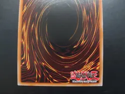 Yugioh - Beast-Eyes Pendulum Dragon JUMP-EN074 Ultra Rare - Image 5