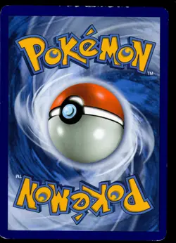 Pokemon TCG: Charizard GX SM195 Sun & Moon Black Star Promo Card - Image 2