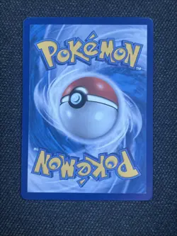 Pokemon TCG Espeon V 035/069 S6A Eevee Heroes Korean US Seller NM Card - Image 2