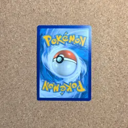 Charizard VSTAR SWSH262 SWSH: Sword & Shield Promo Cards Holo *B1 - Image 2